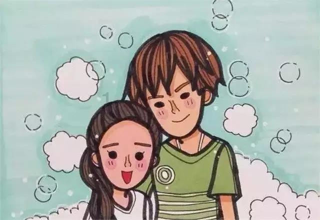 日久生情的为什么从来都是女人,而男人却很少?——冷知识分享平台,深度洞察趣闻奇事
